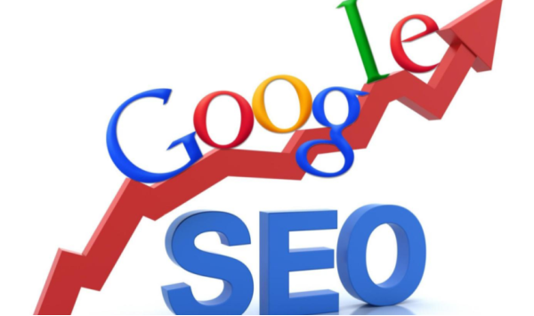 10 chiến lược SEO hiệu quả giúp website lên top Google nhanh chóng