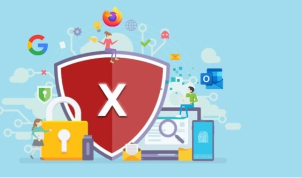 Cập nhật chính sách bảo mật 2025 của Google giành cho Email!