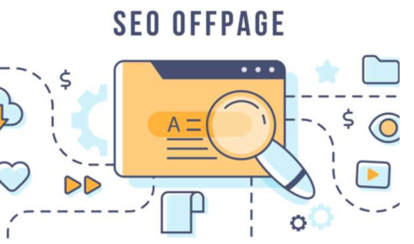 SEO Offpage là gì? Chiến lược xây dựng sức mạnh bên ngoài website