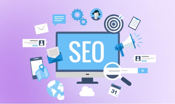 SEO website tổng thể giúp doanh nghiệp phát triển bền vững ra sao?