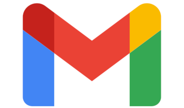 THÔNG BÁO ĐIỀU CHỈNH GIÁ DỊCH VỤ EMAIL GOOGLE THEO TÊN MIỀN