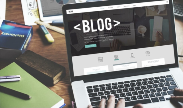 Website bán hàng chuẩn SEO – bí quyết đứng top Google & tăng doanh thu cùng Mạng Xuyên Việt