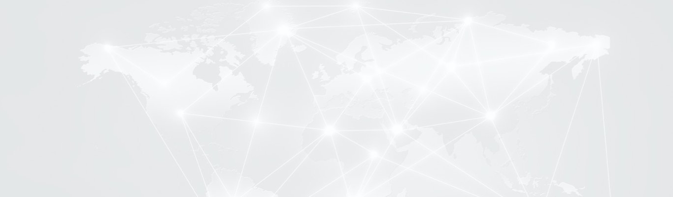 Thiết kế website Mạng Xuyên Việt